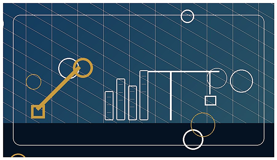 خدمات النظافة العامة
