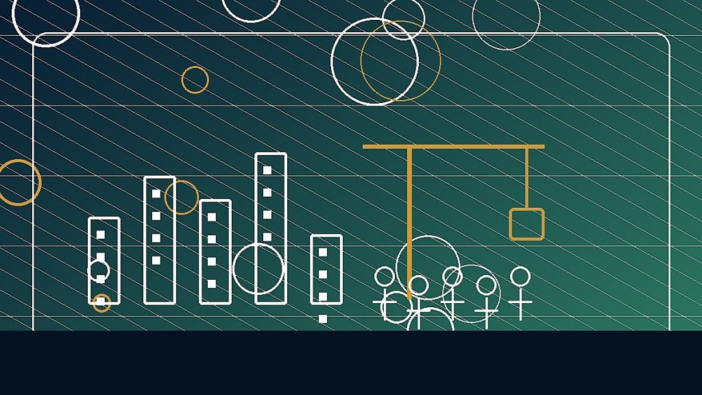 كيف تختار شركة تأجير عمالة موثوقة في السعودية