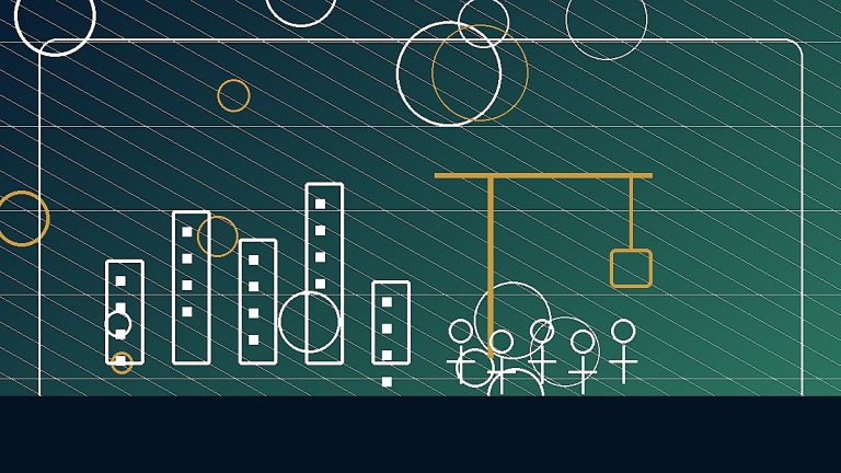 كيف تختار شركة تأجير عمالة موثوقة في السعودية