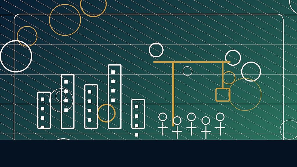 تأجير عمالة للمستودعات يحسن حركة البضائع