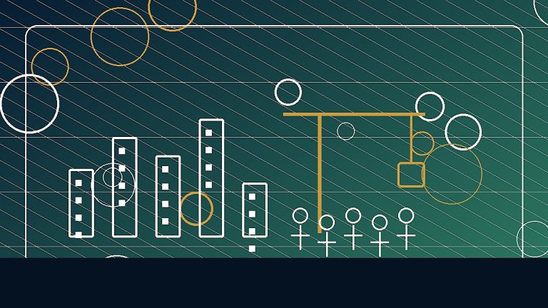 تأجير عمالة للمستودعات يحسن حركة البضائع