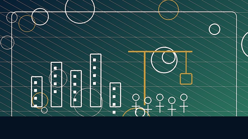 عمالة تحميل وتفريغ للمشاريع التجارية والصناعية