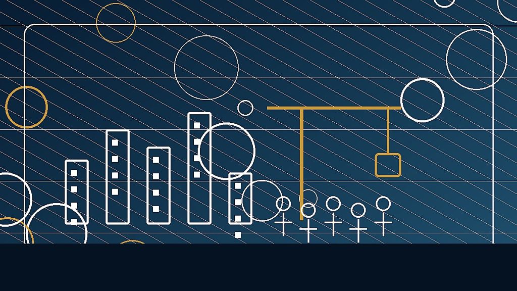 إدارة مرافق المصانع بين الصيانة والسلامة والاستمرارية