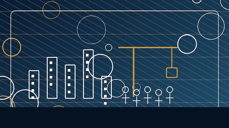 إدارة مرافق المصانع بين الصيانة والسلامة والاستمرارية