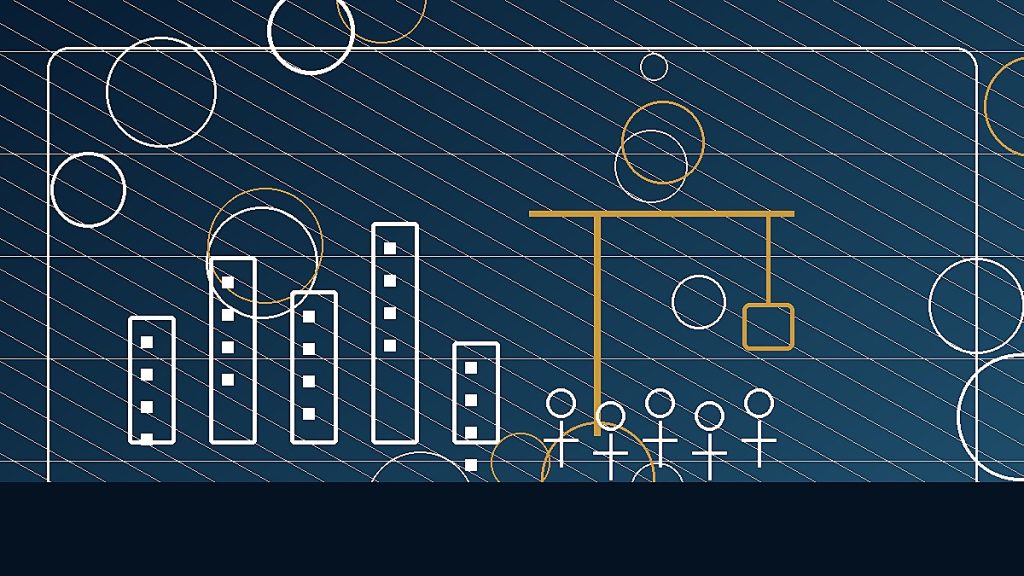 إدارة مرافق المستشفيات وحساسية جودة الخدمة