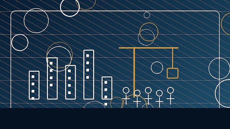 إدارة مرافق المستشفيات وحساسية جودة الخدمة
