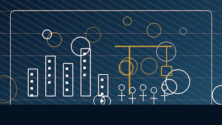 إدارة مرافق المجمعات السكنية بطريقة احترافية
