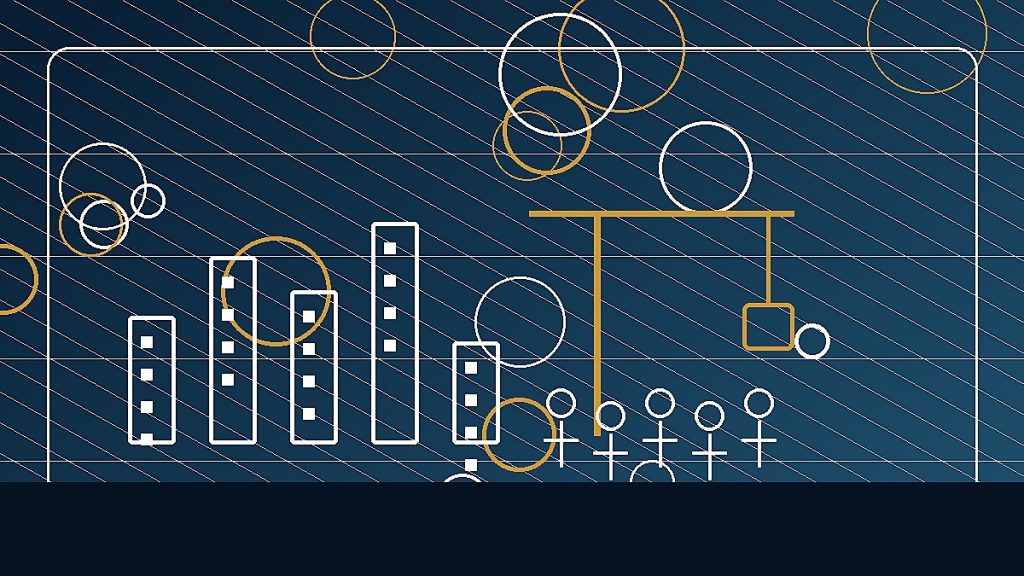 تقارير الأداء في إدارة المرافق ولماذا تهم الإدارة