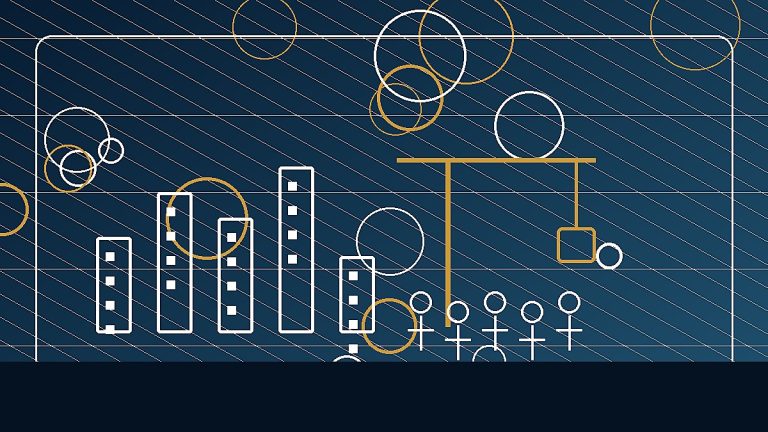 تقارير الأداء في إدارة المرافق ولماذا تهم الإدارة