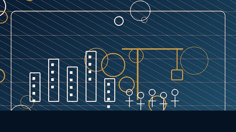إدارة المرافق للشركات الناشئة والمقرات الإدارية