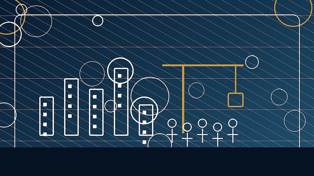 مؤشرات الأداء التي تكشف جودة إدارة المرافق