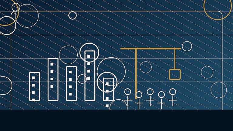 مؤشرات الأداء التي تكشف جودة إدارة المرافق
