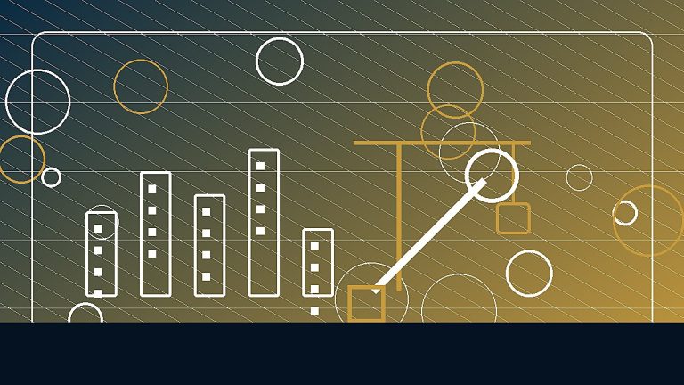 النظافة العامة ضمن منظومة التشغيل والصيانة