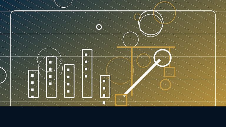 العزل المائي والحراري لحماية الأسطح والمباني
