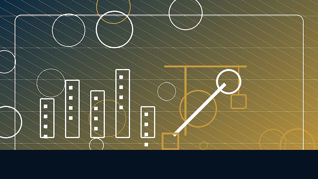 صيانة المرافق قبل المواسم وفترات الضغط