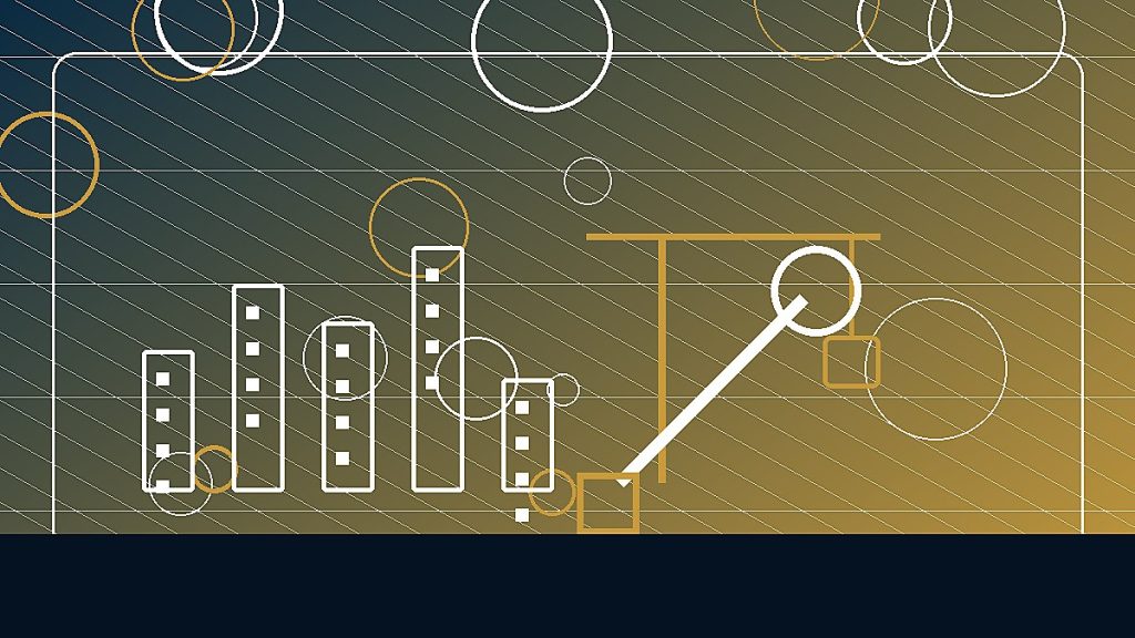 إدارة بلاغات الصيانة بطريقة احترافية