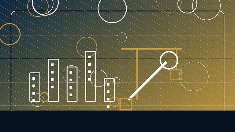 إدارة بلاغات الصيانة بطريقة احترافية