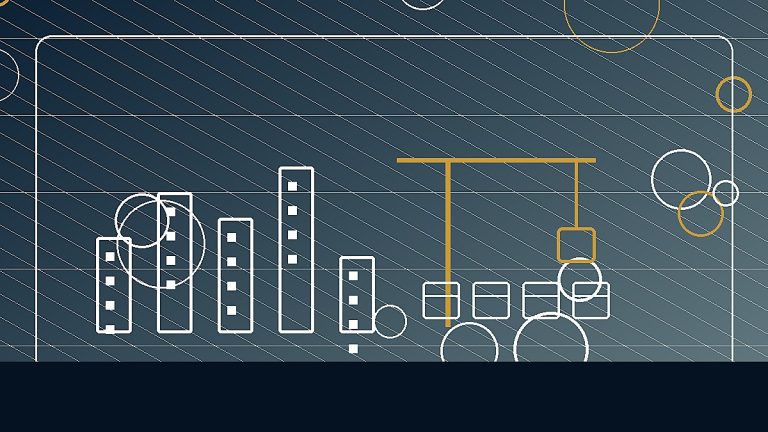 المقاولات العامة للمباني التجارية والإدارية
