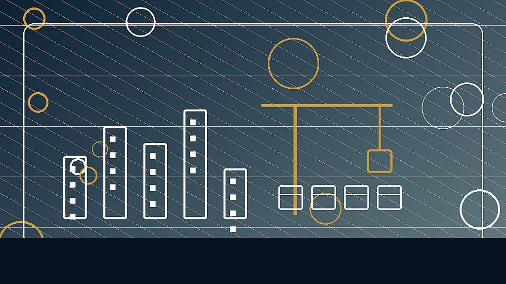 إدارة المشروع في المقاولات من التخطيط إلى التسليم
