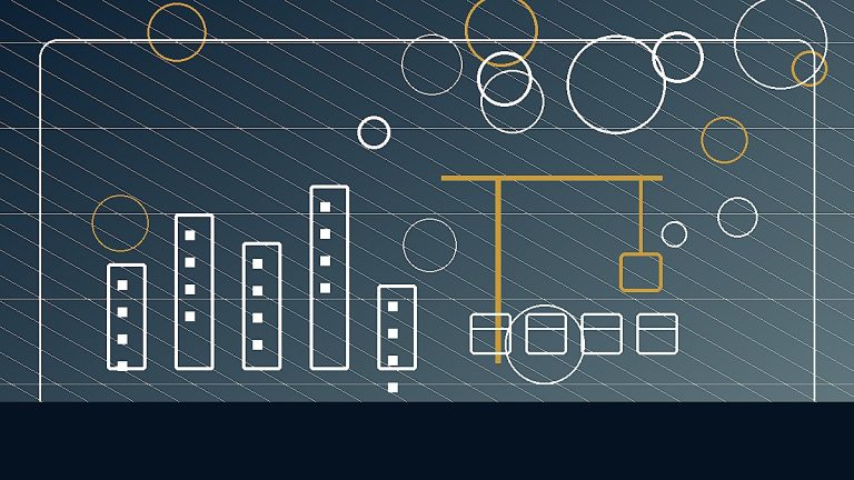 مقاولات توسعة المواقع القائمة دون تعطيل التشغيل