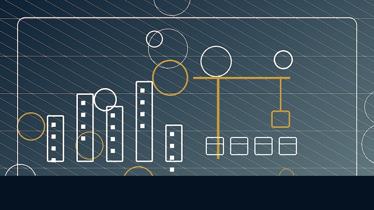 تصميم وتنفيذ المساحات التجارية بطريقة عملية
