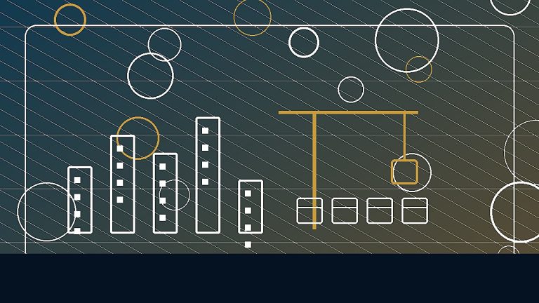 التوريدات للمقاولين ودعم استمرارية المشروع