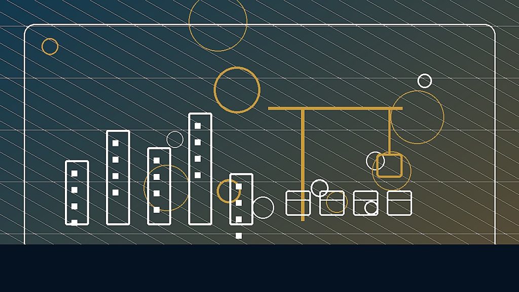 إدارة طلبات التوريد للمواقع متعددة الفروع