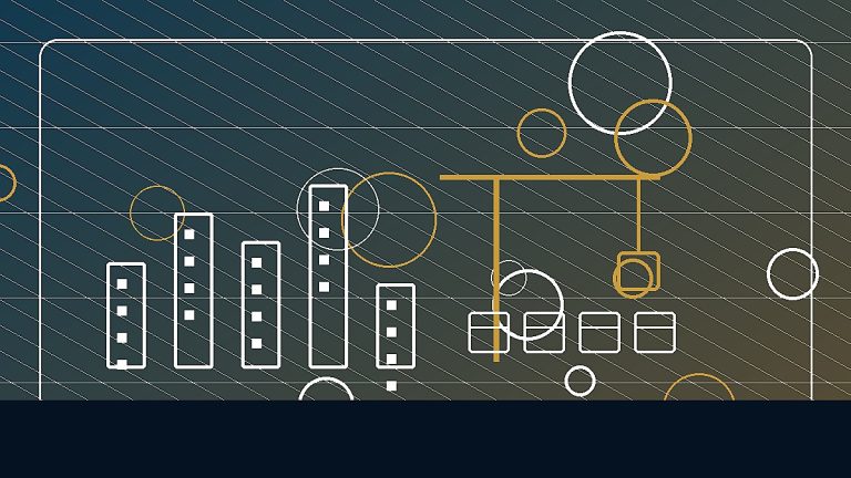 التوريدات الحكومية ومتطلبات الالتزام والجودة