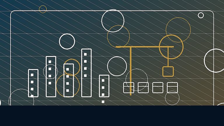 توريد مواد التشطيبات للمقاولات التجارية
