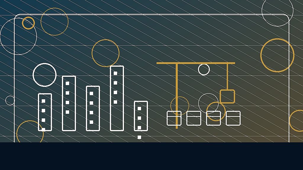 توريد المنتجات الإسمنتية للمشاريع الإنشائية