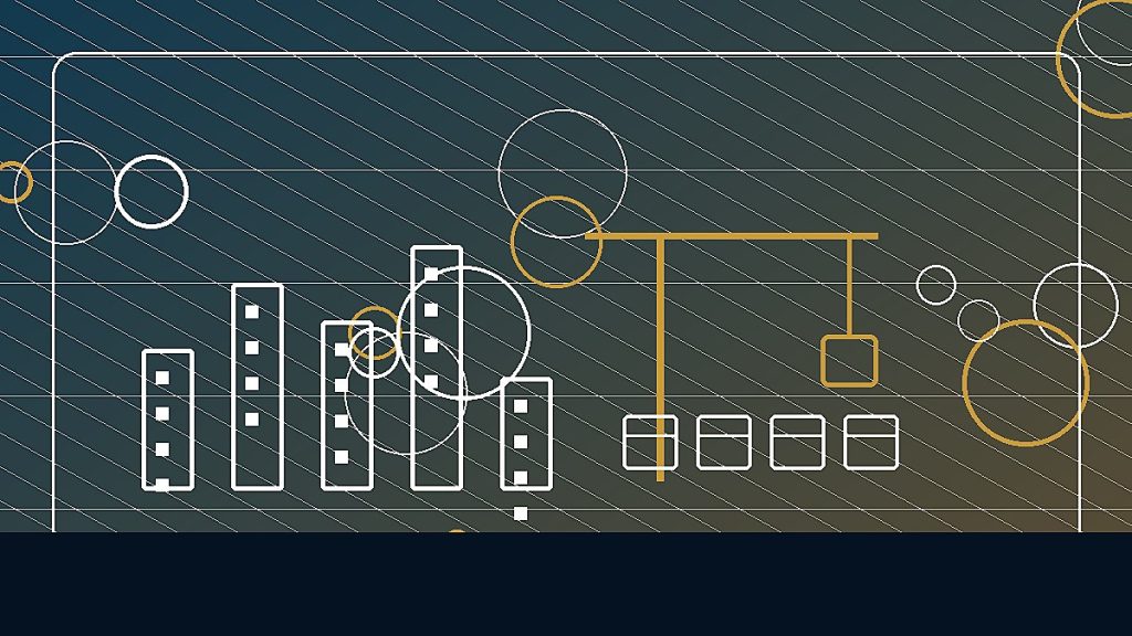 التوريدات للمرافق الصحية ومتطلبات الجودة
