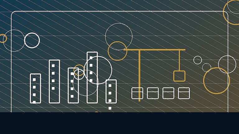 التوريدات للمرافق الصحية ومتطلبات الجودة